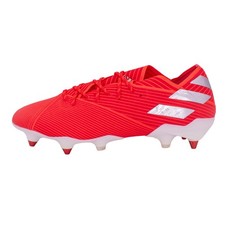 Adidas Fussball Nemeziz 19.1