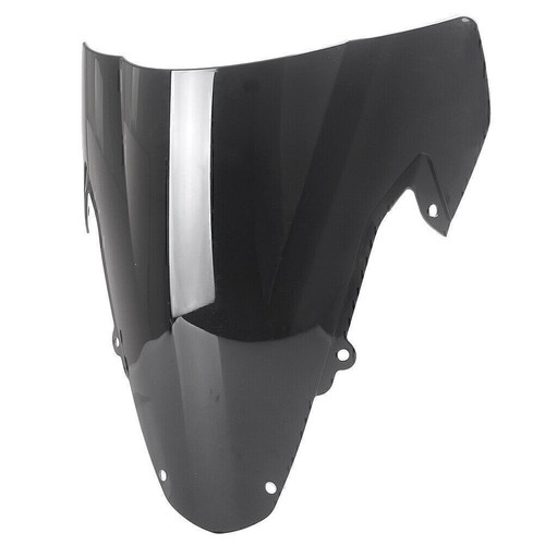Windschilder abs kunststoff - windschilder,