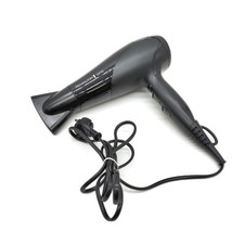 Remington Haartrockner D3198