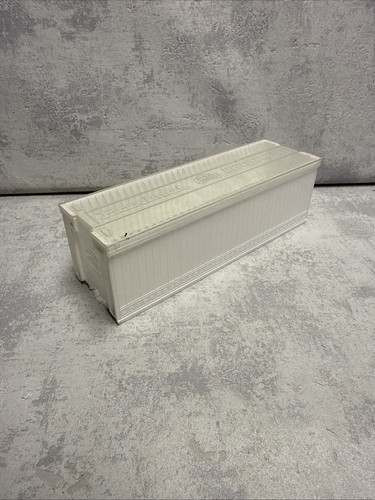 Braun paximat dia magazin - braun,