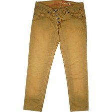 BUENA VISTA L L28 Jeans Hose