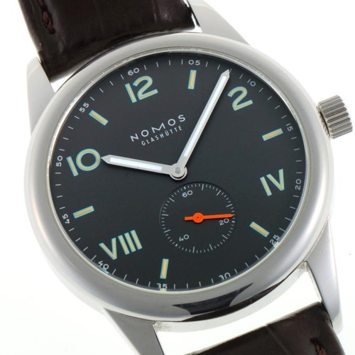 Nomos club campus night - club,