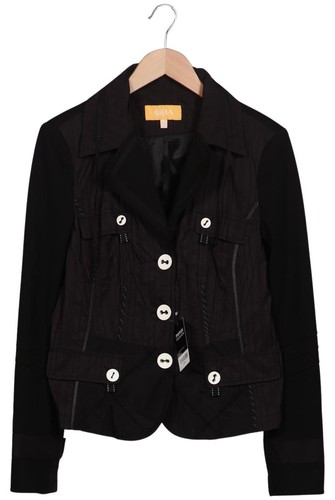 Biba jacke damen - biba, jacket