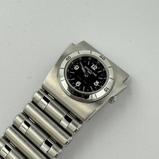 BREITLING CHRONOMAT UTC QUARTZ