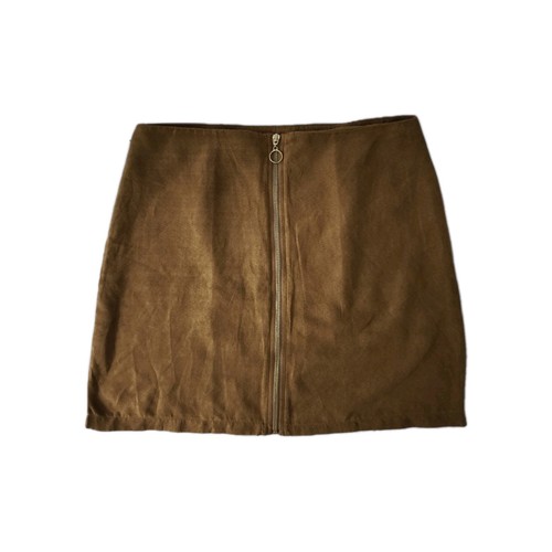 Janina damen minirock - janina,