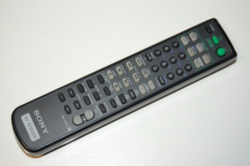 Original sony u305c - original,