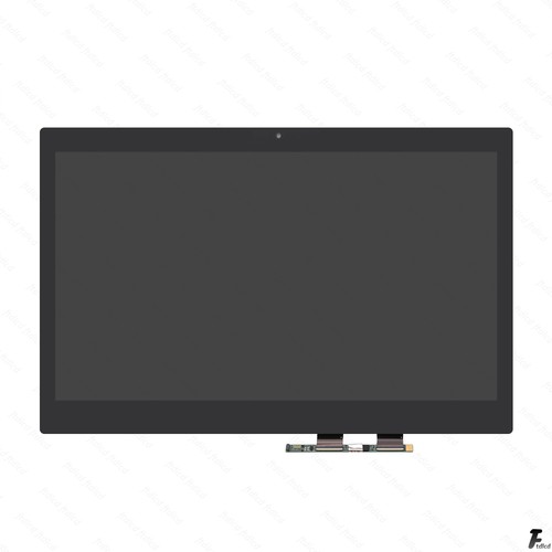 Lcd touch screen digitizer - lcd,
