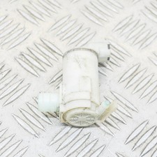 Nissan Patrol GR V Estate Y61