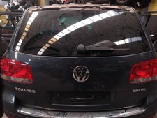 TAILGATE / 2227330 FOR