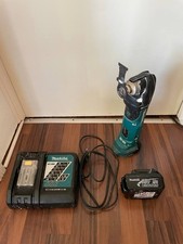 Makita DTM 51-Akku Multifunktion Werkzeug 18V
