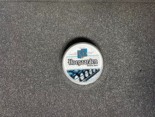 Hoegaarden Weißbier