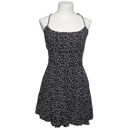 New yorker kleid - kleid,, m