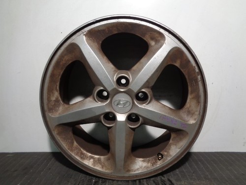 529103k310 felge - 529103k310,