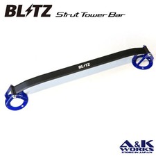 BLITZ 97161 Domstrebe Tower