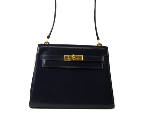 Hermès kelly mini vintage - kelly,
