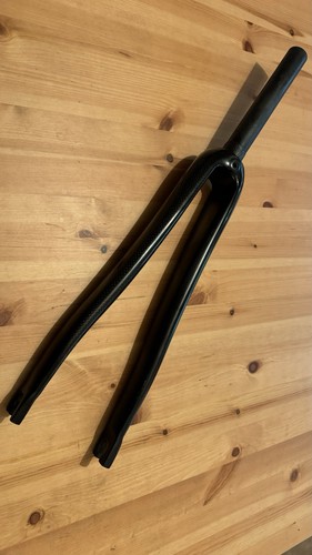 Carbon rennradgabel - carbon,