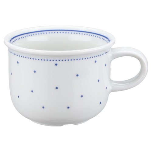 Kaffeetasse arzberg daily - kaffeetasse,