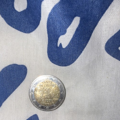 Euro frankreich 2013 - 2,