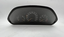 Tachometer MERCEDES-BENZ