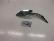 Spiegel Rückspiegel X2335