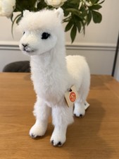 Kosen German Made 30 cm