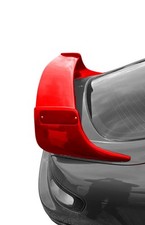 ? Toyota Celica T20 1994- 1999 TRD Style Heck Spoiler GFK Flügel Wing