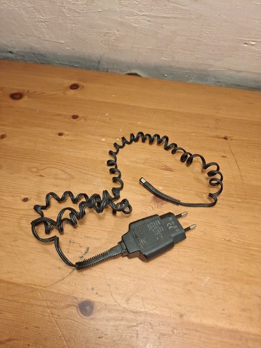 Braun netzteil ladegerät 5496 - braun,