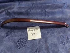 ZIERLEISTE SCHEINWERFER VORNE