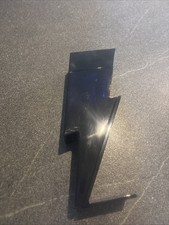 Bad Boy Cobalt Elixir Eau de Parfum 100 ml Leeres Duft Flakon Parfumflakon