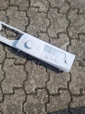 WASCHMASCHINE Exquisit WA 5110.1 Elektronik Steuerung AKO 749690-01