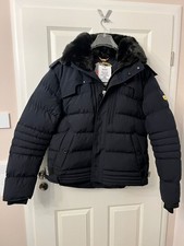 Wellensteyn Starstream