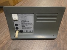 planmeca prostyle chair