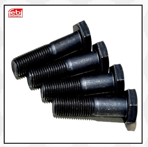 Febi bilstein klemmschraube - bilstein,