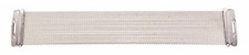 Drumcraft stwi13 snare wires - stwi13,