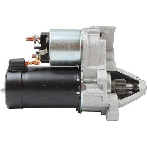 Elektrostarter anlasser für - anlasser,
