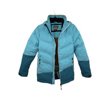 killtec KSW 178 GRLS SKI QLTD