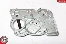 ESEN SKV Fensterheber 01SKV445