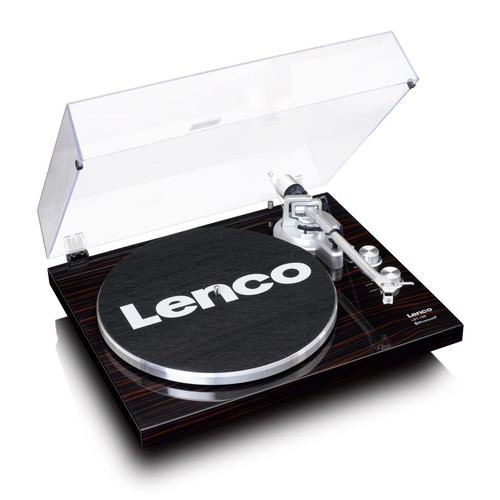 Lenco lbt 188wa - lenco, lbt-188wa
