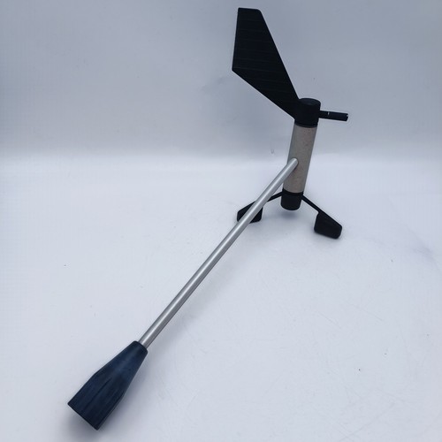 Autohelm st50 windwandler - windwandler, z080