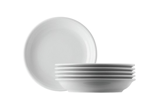 Thomas trend weiss - trend,