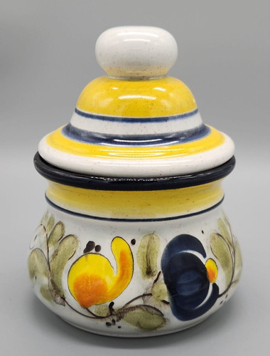 Gallo villeroy boch - &, *