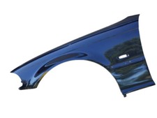 BMW 3er E46 Coupe Cabrio 99-03