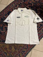 Bietigheim Steelers Eishockey