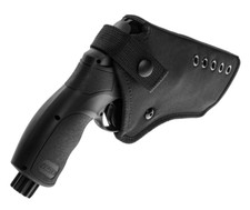 HDR 50 / TR 50 Holster &