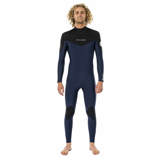Rip curl dawn - gb, bz