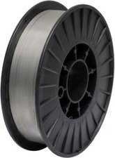 4,5kg Edelstahl Schweißdraht