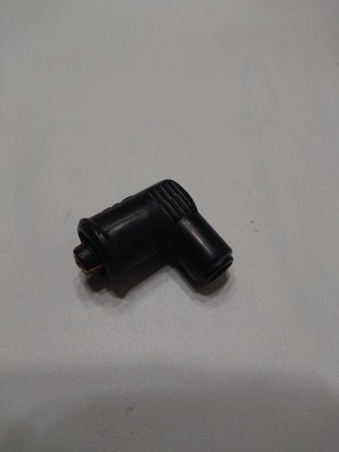 Winkelstecker zündverteiler - winkelstecker,
