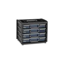 Cimco raaco Handybox bestückt