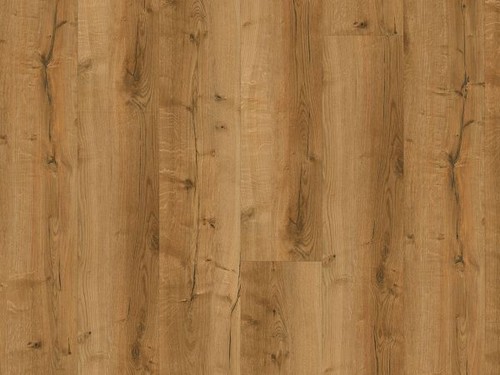 Klickvinyl langeiche eiche - klickvinyl,
