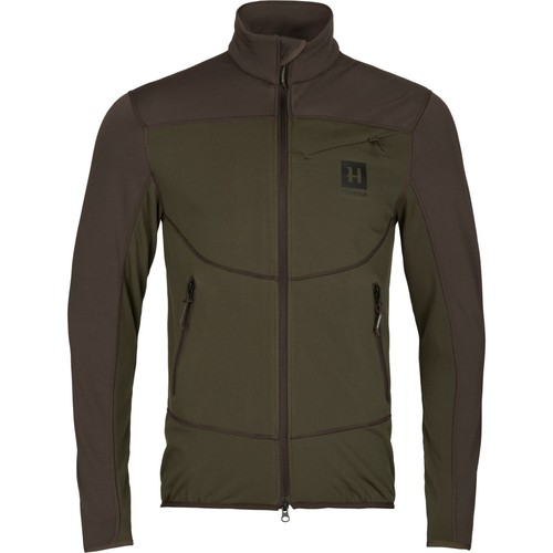 Neu härkila fleecejacke - ,